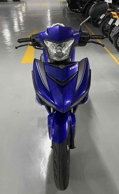Yamaha Exciter 150 2017 Xanh dương. Mua bán Xe máy tại Quận Tân Phú Tp Hồ Chí Minh được đăng bởi Cửa Hàng xe gắn máy Minh Tuấn 