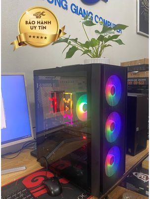 📛 Xả kho PC chạy 40-50 Tab Chorme, Tool, Airdrop.. Mua bán Máy tính để bàn tại Quận Bắc Từ Liêm Hà Nội được đăng bởi Bán Máy Tính Uy Tín