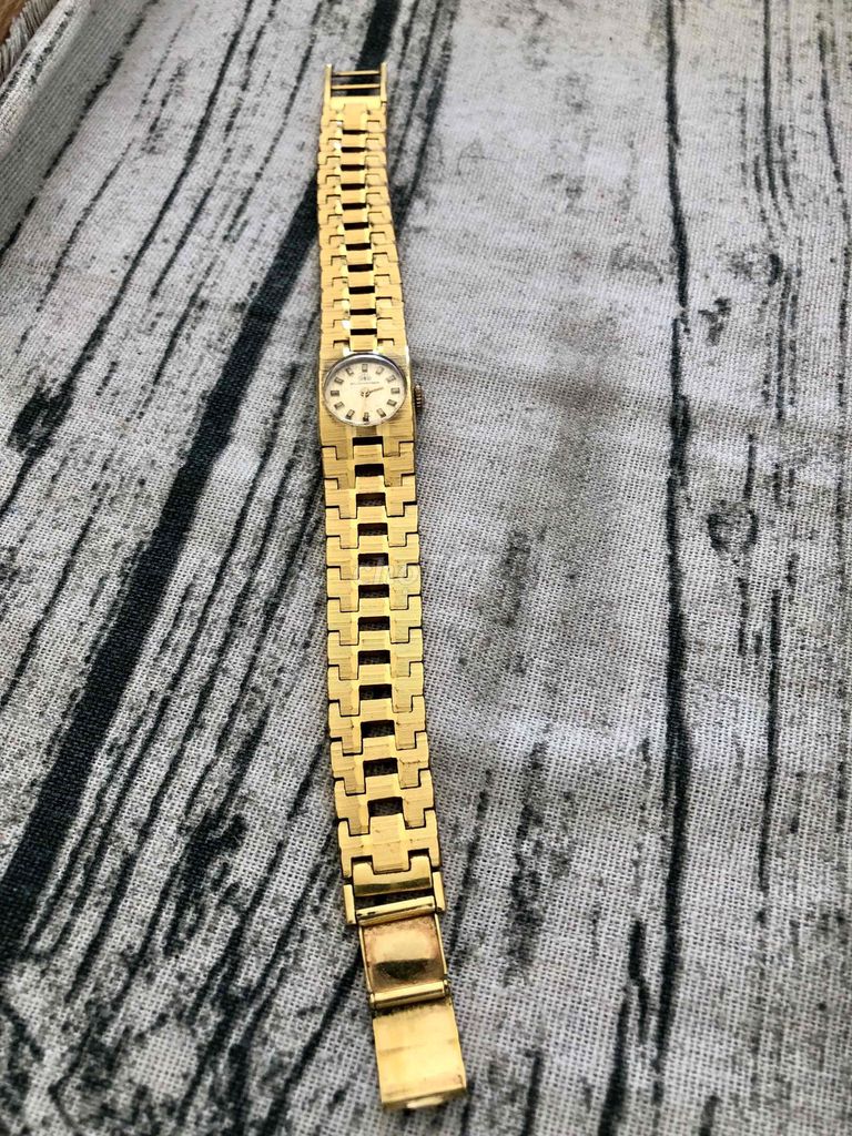 Đồng hồ. Mua bán Đồng hồ tại Thành phố Phan Rang-Tháp Chàm Ninh Thuận được đăng bởi Sưu tầm  hình 1