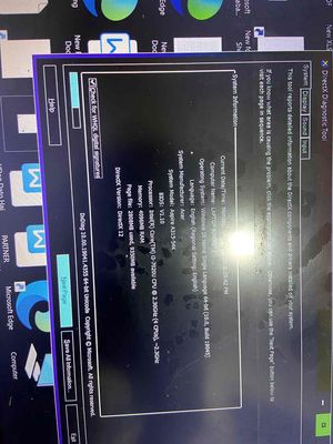 Laptop acer đẹp như hình. Mua bán Laptop tại Thành phố Thủ Đức Tp Hồ Chí Minh được đăng bởi Hi