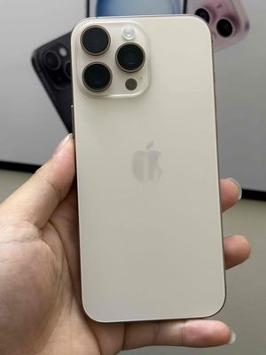 iphone 16 PRO MAX 256Gb thay màn hình full CN. Mua bán Điện thoại tại Quận Thanh Xuân Hà Nội được đăng bởi Lê Hồng Phong Mobile store