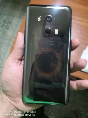 HTC U11 plus 6/128G. Mua bán Điện thoại tại Thành phố Bắc Ninh Bắc Ninh được đăng bởi Quyết