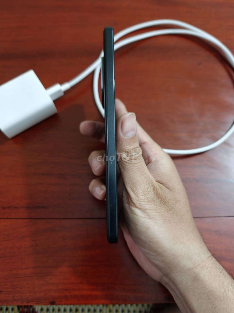 Iqoo Z9 tubo enduran cần bán kv bắc ninh. Mua bán Điện thoại tại Huyện Quế Võ Bắc Ninh được đăng bởi Trầndanh hình 1