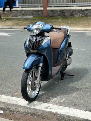 SH MODE 2019 – MÁY ZIN ÊM - BÁN NHANH. Mua bán Xe máy tại Thành phố Thủ Dầu Một Bình Dương được đăng bởi Xe Máy Bình Dương