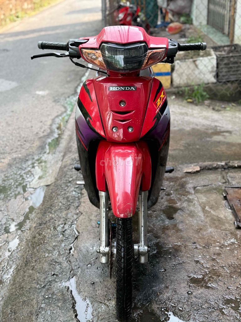 ưave alpha up zx. Mua bán Xe máy tại Thành phố Thuận An Bình Dương được đăng bởi hùng hình 1