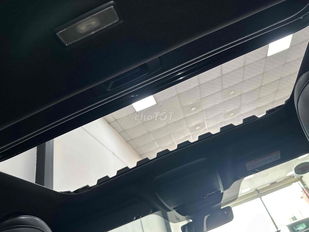 🔴 Mazda 3 2020 Sport 1.5L Premium - 4000 km. Mua bán Ô tô tại Quận Bình Thạnh Tp Hồ Chí Minh được đăng bởi Tuấn carhouse hình 12