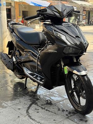 Honda Air Blade 125cc 2021 Đen. Mua bán Xe máy tại Thành phố Nam Định Nam Định được đăng bởi Bảo Nhi Trần