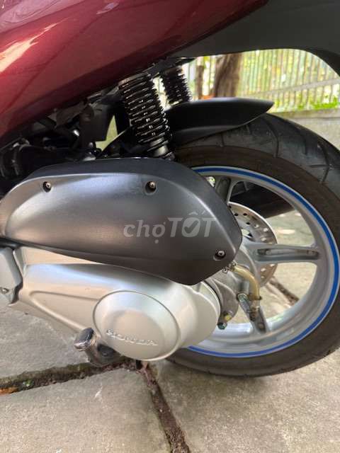 Sh Italy. Mua bán Xe máy tại Thành phố Bến Tre Bến Tre được đăng bởi Dũng hình 6
