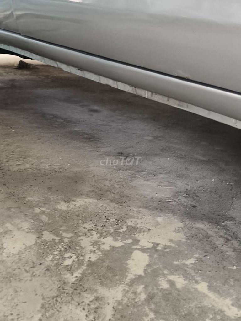 Innova 2011 V số tự động ,bản cao cấp. Mua bán Ô tô tại Huyện Hòa Bình Bạc Liêu được đăng bởi Thành Vững hình 17