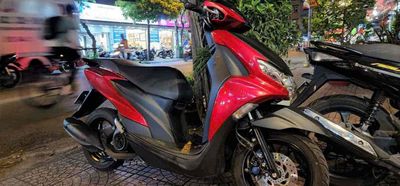 Bán xe freego 125cc. Mua bán Xe máy tại Huyện Cái Bè Tiền Giang được đăng bởi Bùi Lê Hoàng