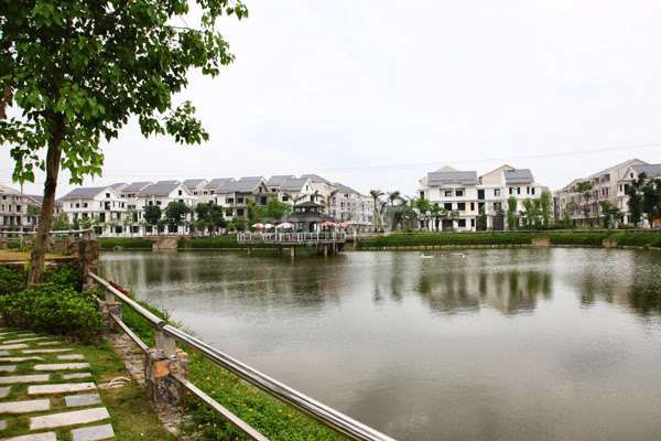 Chung cư OCT2 Xuân Phương Viglacera Nam Từ Liêm 
60m 2PN GIÁ NHỈNH 3TỶ