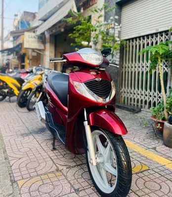 SH150 2006 BSTP - LENG KENG MÁY ÊM - GÓP ĐƯA 0đ. Mua bán Xe máy tại Quận 8 Tp Hồ Chí Minh được đăng bởi XE MÁY NGUYỄN MINH SƠN