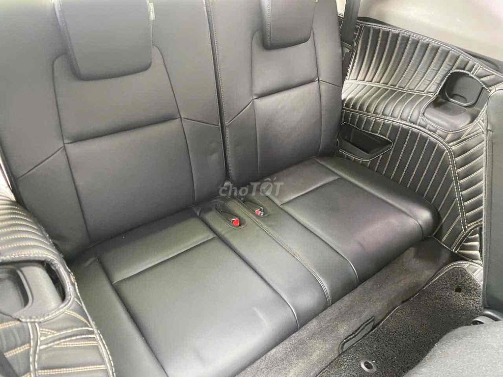 Honda CR V 2018 L đk 2019 1.5 tubo - 70000 km. Mua bán Ô tô tại Quận Thanh Xuân Hà Nội được đăng bởi Cường trần hình 12