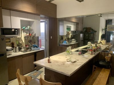 Citihome căn 3pn2wc đầy đủ nội thất, sổ hồng riêng giá 2ty8. Mua bán căn hộ/chung cư tại Thành phố Thủ Đức Tp Hồ Chí Minh được đăng bởi Vũ Yên