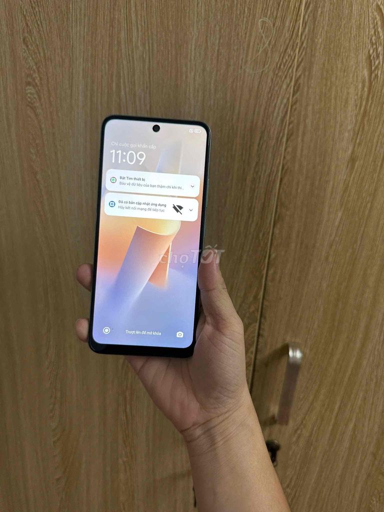 Xiaomi Redmi Note 12 128GB Xanh. Mua bán Điện thoại tại Quận Ba Đình Hà Nội được đăng bởi Điện thoại giá rẻ hình 1
