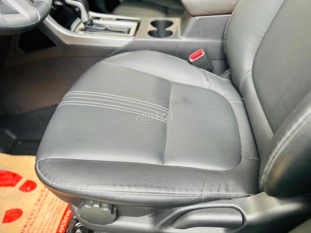 Mitsubishi Xpander 2022 AT Premium - 40970 km. Mua bán Ô tô tại Thành phố Đồng Xoài Bình Phước được đăng bởi Mão hình 10