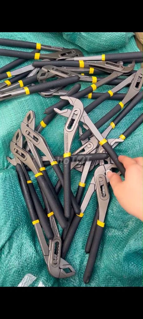 MỞ QUẠ 10 INCH. Dịch vụ dọn dẹp nhà tại Quận Bình Tân Tp Hồ Chí Minh được đăng bởi Khoa Võ  hình 1