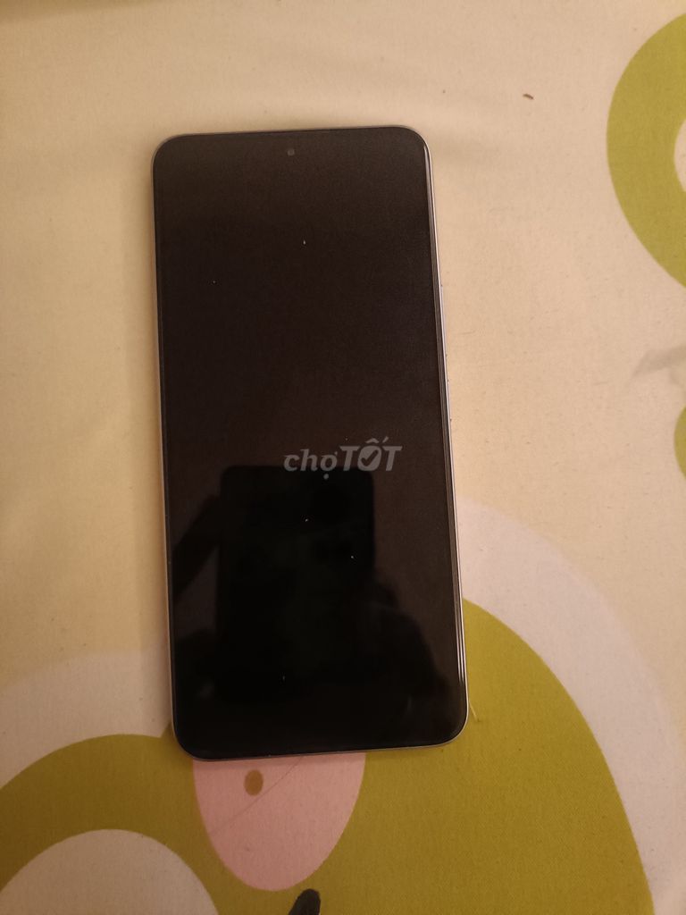 Honor GT 12GB/256GB Trắng snap8gen3 0 phụ kiện. Mua bán Điện thoại tại Thành phố Thủ Đức Tp Hồ Chí Minh được đăng bởi Quôc đạt Lê hình 1