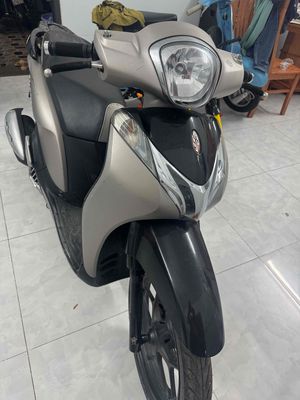 cần tien ban gấp. Mua bán Xe máy tại Huyện Bến Lức Long An được đăng bởi Hiếu Trần