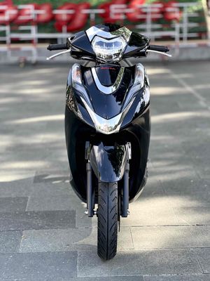 LEAD 2018 SMK UP FUL 4Val BSTP CHÍNH CHỦ CÓ GÓP. Mua bán Xe máy tại Thành phố Thủ Đức Tp Hồ Chí Minh được đăng bởi Hiếu  hình 1