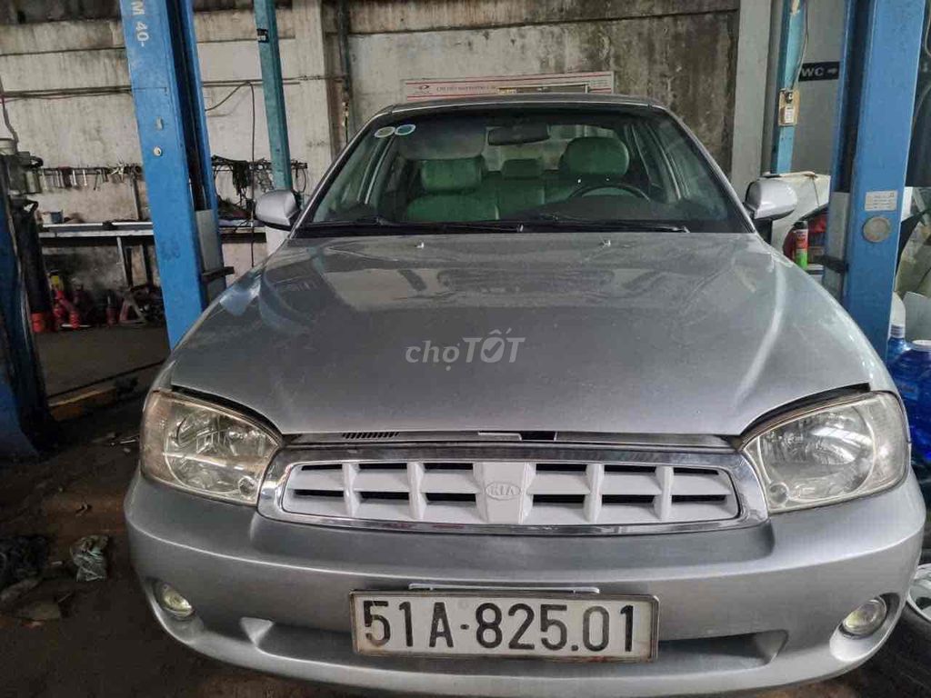 Ảnh số 2