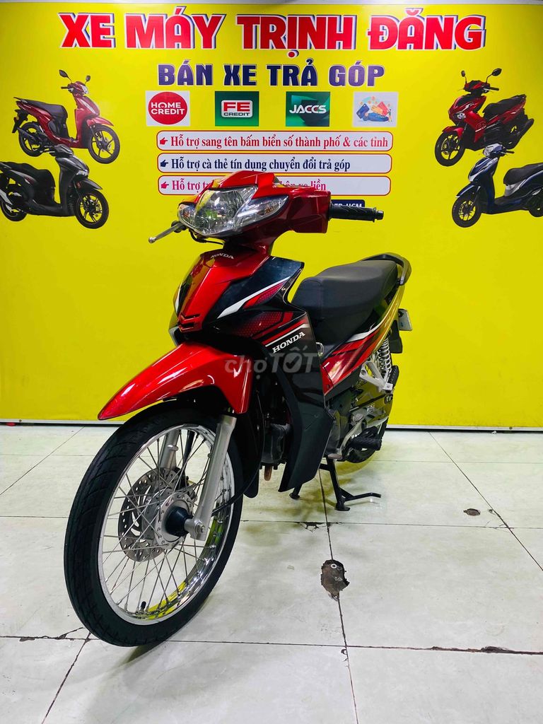 ✅honda Blade 2022 biển 82 kon tum mới đẹp. Mua bán Xe máy tại Quận Tân Bình Tp Hồ Chí Minh được đăng bởi XE MÁY TRỊNH ĐĂNG hình 3
