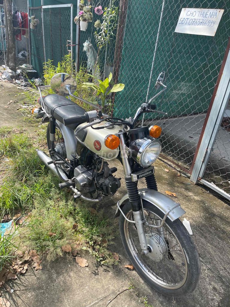 xe 67 ae chi ve su dung bs 83. Mua bán Xe máy tại Thành phố Ngã Bảy Hậu Giang được đăng bởi Xe Máy Minh Hiếu Hậu Giang  hình 1