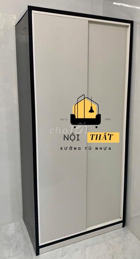 Tủ quần áo Tủ quần áo Tủ quần áo . Mua bán Tủ, kệ gia đình tại Huyện Củ Chi Tp Hồ Chí Minh được đăng bởi Cửa Hàng Nội Thất hình 1