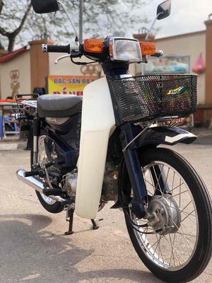 Bán 82/95 xe chạy hơn vạn hàng siêu tầm zin từ a-z. Mua bán Xe máy tại Huyện Thanh Trì Hà Nội được đăng bởi xe máy chính hãng hình 1