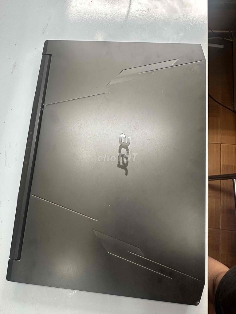 Acer Nitro 5 i5-11400h RTX 3050 8GB/512GB. Mua bán Laptop tại Quận Bắc Từ Liêm Hà Nội được đăng bởi hoan hình 1