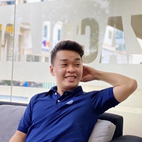 Mr Thái - Nhà đẹp Giá rẻ Tân Bình, Tân Phú, Gò Vấp Mr Thái - Nhà đẹp Giá rẻ Tân Bình, Tân Phú, Gò Vấp