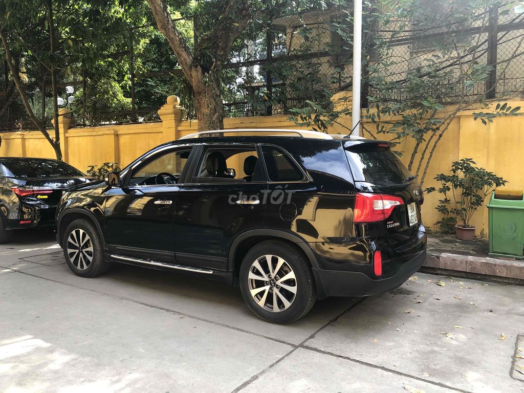 Ảnh số 4