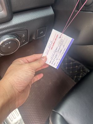 Ford Ranger 2021 XLS 23.000 km. Mua bán Ô tô tại Thành phố Biên Hòa Đồng Nai được đăng bởi Kiên Ford