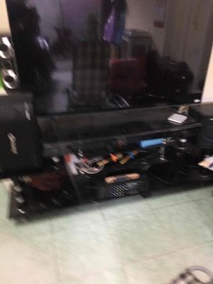 Giàn karaoke Ariang Bluetooth. Mua bán Tivi, Âm thanh tại Quận Thanh Khê Đà Nẵng được đăng bởi Hoàng trung thành
