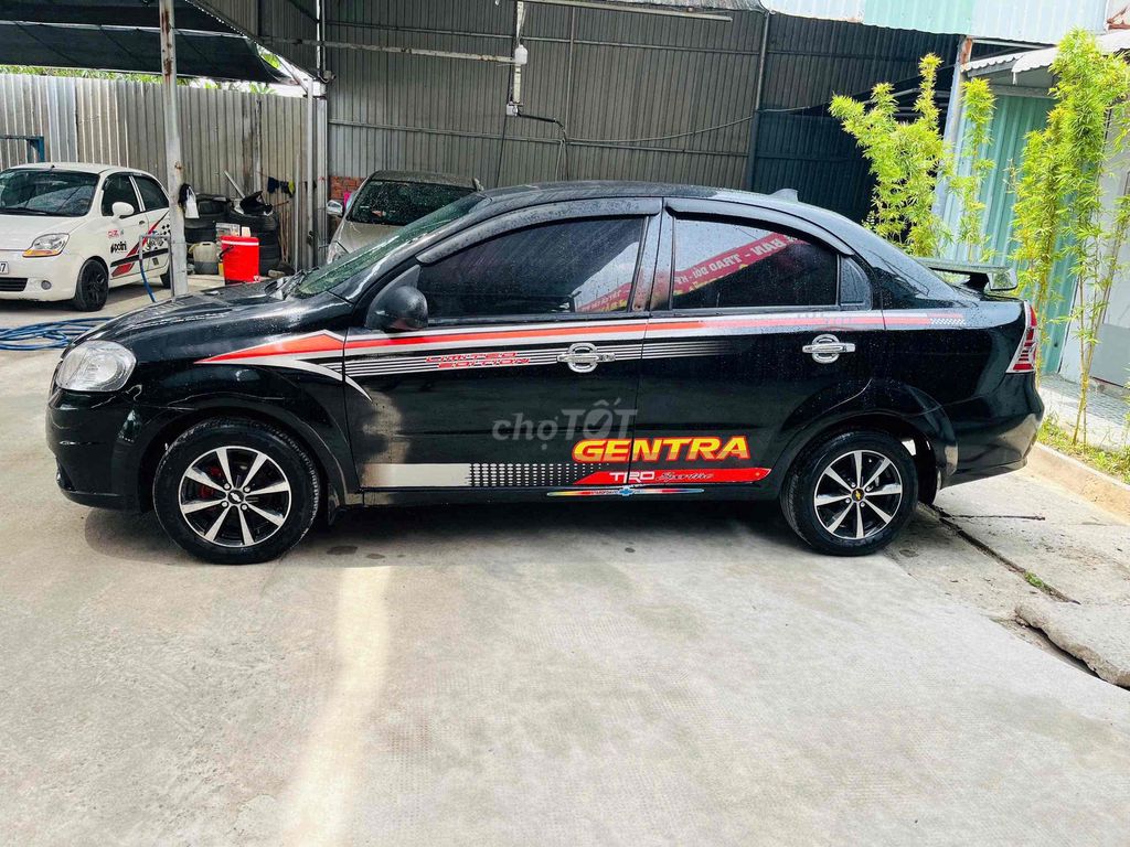 Ảnh số 2