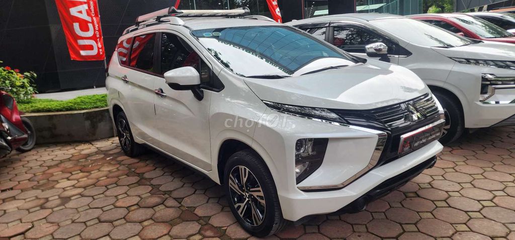 cửa hàng chuyên mua xe cho góp nối cao 50 _100.. Mua bán Ô tô tại Quận Bình Tân Tp Hồ Chí Minh được đăng bởi LÂM TUẤN VINH hình 3