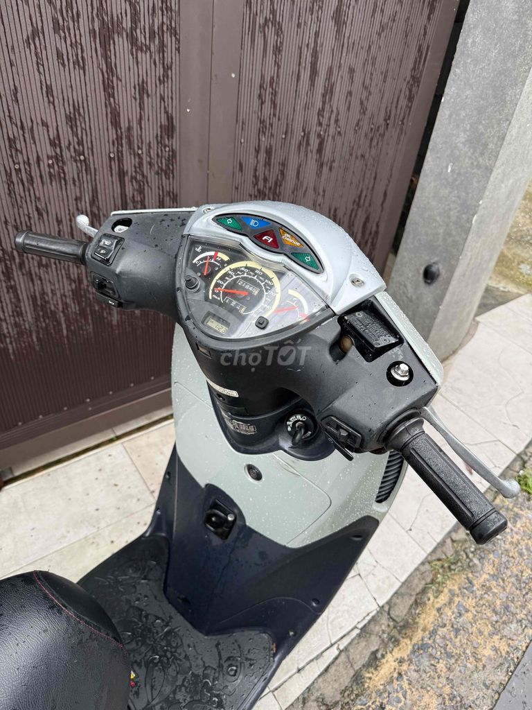 Sh nhập 150i 2008. Mua bán Xe máy tại Thành phố Nam Định Nam Định được đăng bởi Minh hình 3