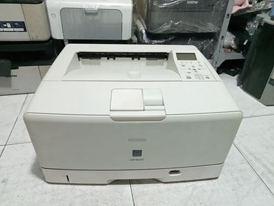 Máy in bản vẽ khổ A3 Canon 8630 cực bền !!!!!. Mua bán Đồ dùng văn phòng tại Quận 11 Tp Hồ Chí Minh được đăng bởi Huy Nguyễn