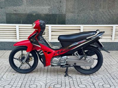 cần bán Sirius 2019 RC .bánh mâm thắng đĩa , 9chủ. Mua bán Xe máy tại Quận 10 Tp Hồ Chí Minh được đăng bởi tuấn