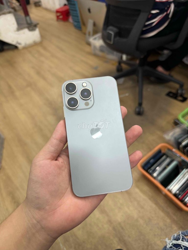 iphone 11 64gb độ vỏ 15pro màn lk full cn giá rẻ. Mua bán Điện thoại tại Quận Đống Đa Hà Nội được đăng bởi Hoàng quân store hình 1