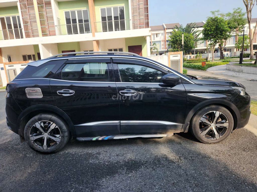 2018 1.6L Turbo - 217000 km. Mua bán Ô tô tại Thành phố Thủ Đức Tp Hồ Chí Minh được đăng bởi Tuấn Hùng hình 6
