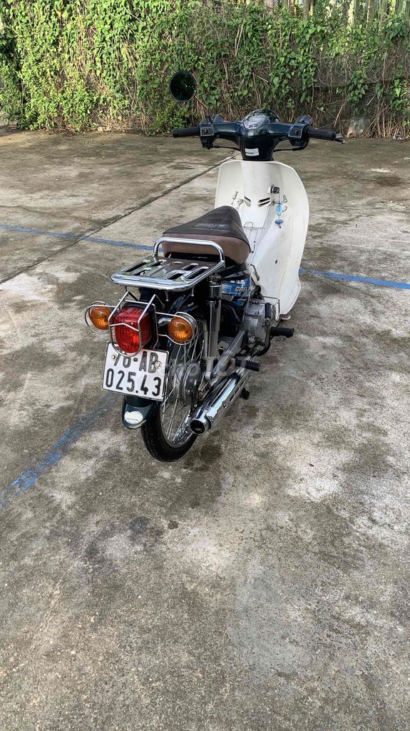 cần bán anh chị nào thích mến gọi em. Mua bán Xe máy tại Huyện Sơn Tịnh Quảng Ngãi được đăng bởi Tấn phát   hình 6