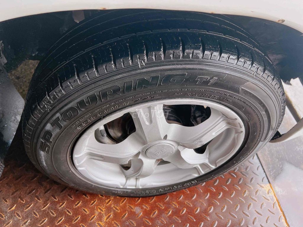 Kia máy êm nhập khẩu trao đổi giao lưu xe máy. Mua bán Ô tô tại Thành phố Vĩnh Long Vĩnh Long được đăng bởi Du lich Thanh long hình 16