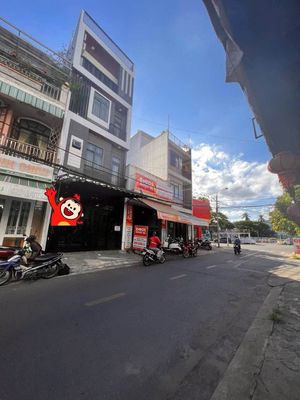 Аренда · 5 комн. · Quận Thanh Khê, ул. Đường Thanh Huy 1
