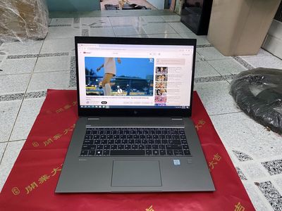 >>Xã Hp zbook studio G5-i7-8750H-32g-256g-p1000 4G. Mua bán Laptop tại Quận Tân Bình Tp Hồ Chí Minh được đăng bởi laptop usa