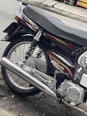 xe dọn zin , tâm huyết , chính chủ , im ru. Mua bán Xe máy tại Thành phố Dĩ An Bình Dương được đăng bởi quý ê t