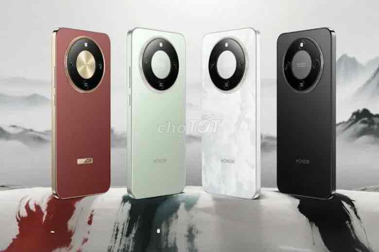 HONOR X70-BẢN 8/128G-MÀU RED-MÀY NEWSEAL-SẴN TV. Mua bán Điện thoại tại Thành phố Biên Hòa Đồng Nai được đăng bởi Mobile Di Động Biên Hoà hình 1