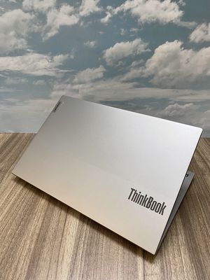 Thinkbook 15 G4 ABA R7-5825U/16G/512G FHD)