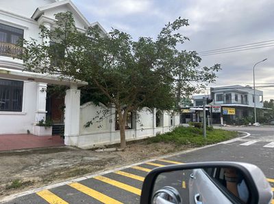 7000m2 đất 2mt đường Thanh Niên - gần Vin Nam Hội An giá 42 tỷ