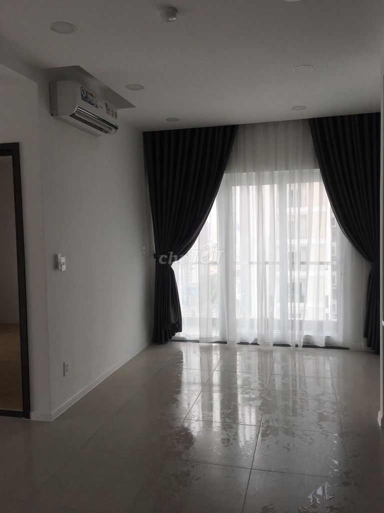 Cho thuê nhanh căn 80m2 trống chỉ 16tr/t vào ở ngay tại Xi Grand Court